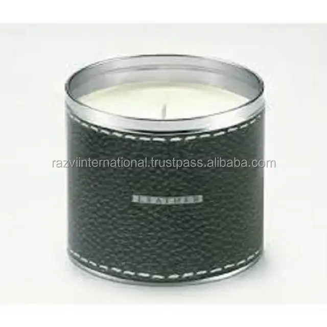 Brass Antique Wax Candle Jar Buy Brass Antique Wax Candle Jar,Antique