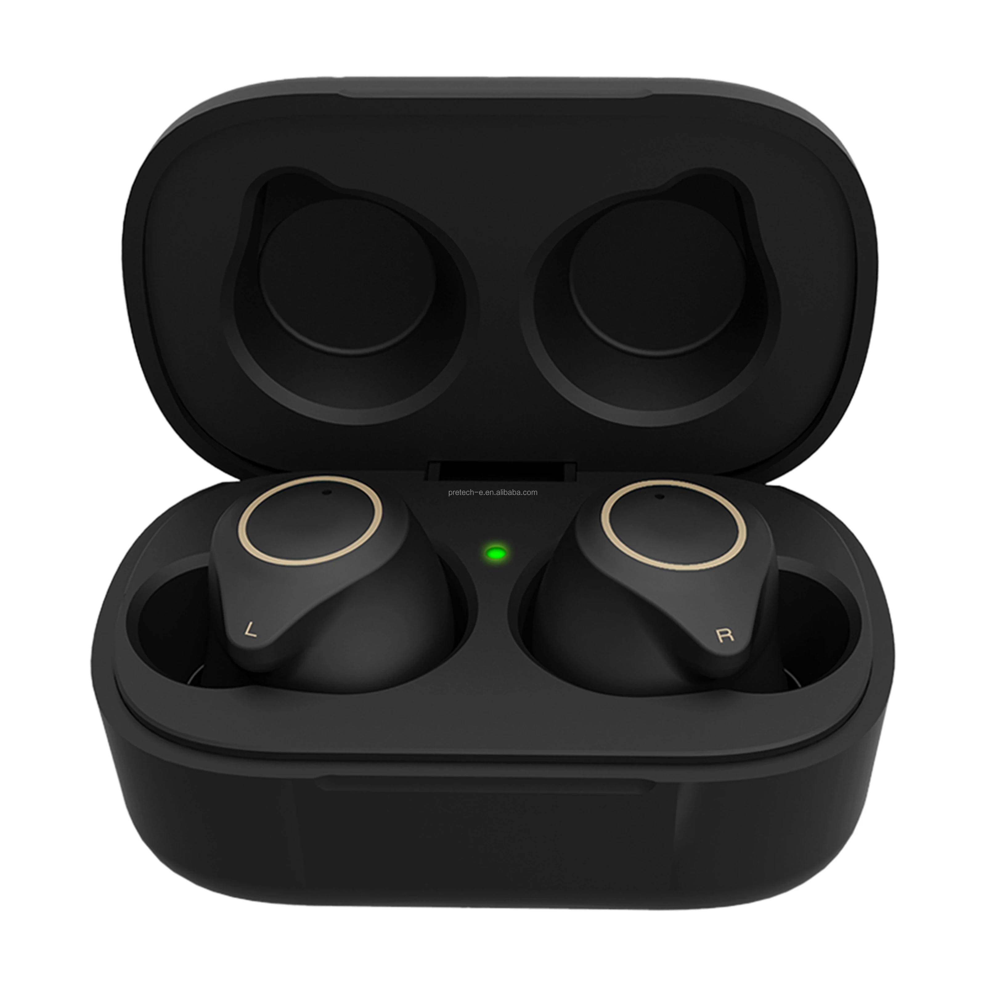 new arrival mini wireless earphone tws headphones
