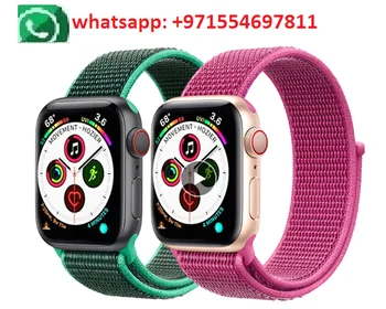 buy apple watch series 4 cellular