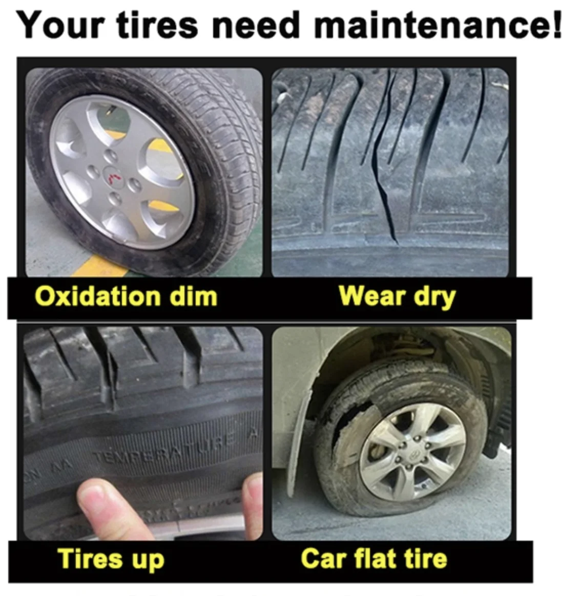  2019-12-19 10.05.16.png