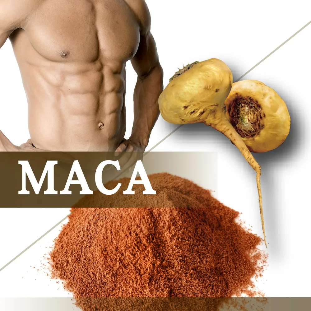 
Strong Version Taiwan Men Enhance Sexual Power MACA 3 in 1 Black Instant Coffee 30g Bio Herbs Coffee OEM ODM Wholesaler Franchis 