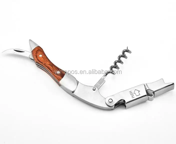 wood corkscrew (5).jpg