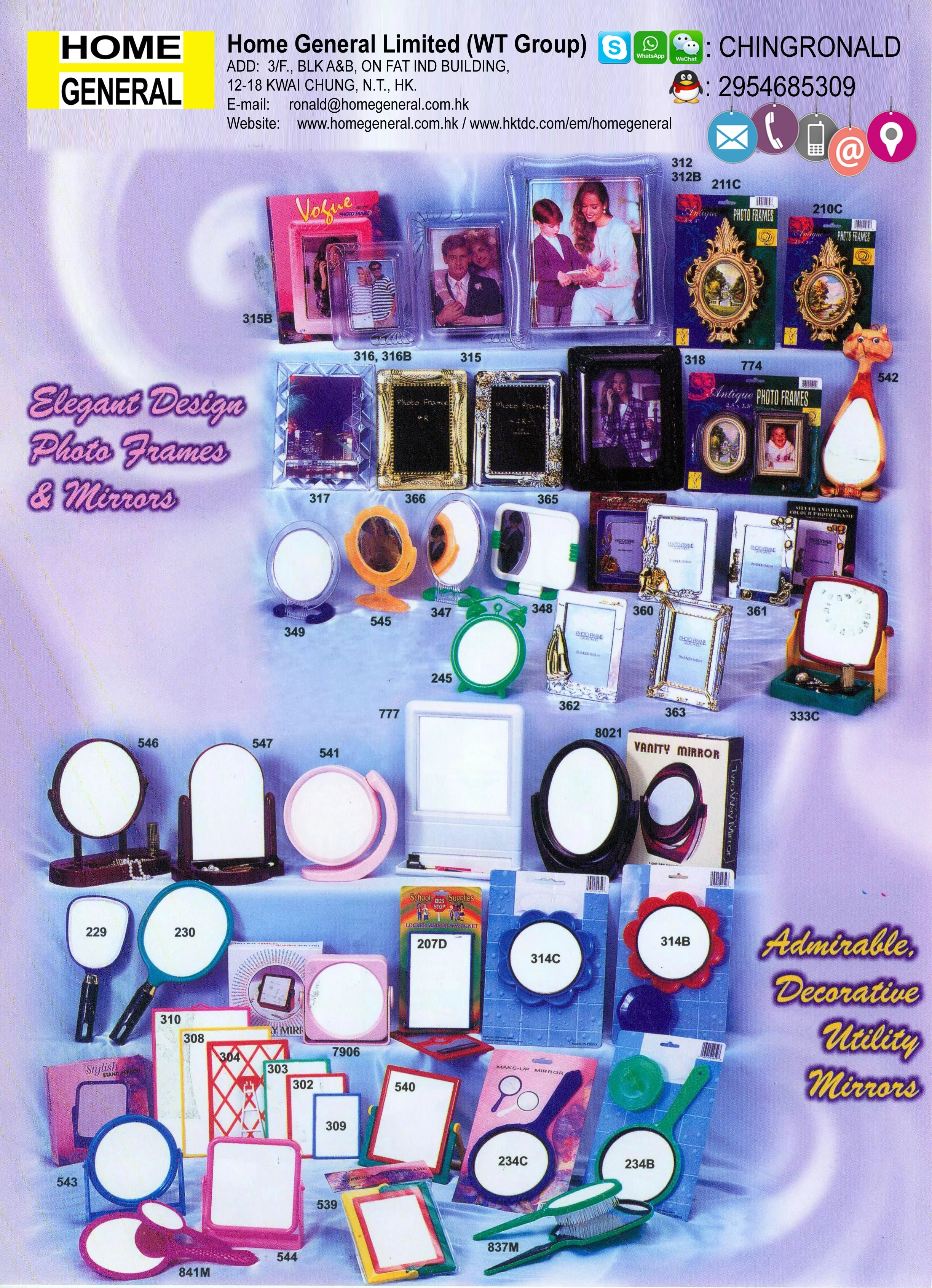 catalogues9 copy.jpg