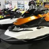 Best Price for Brand New 2018 / 2019 Sea-Doo 900 HO Spark 2up ACEEE - Convenience Package