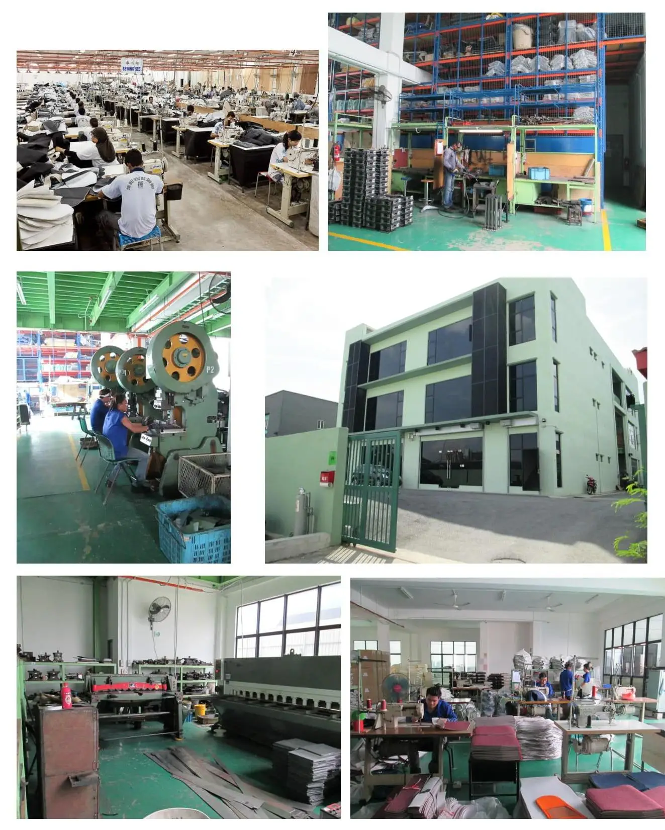 alibaba write up 3.jpg