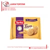 /product-detail/torku-393-gr-tam-yulafli-biskuvi-torku-full-oat-biscuits--62013224181.html