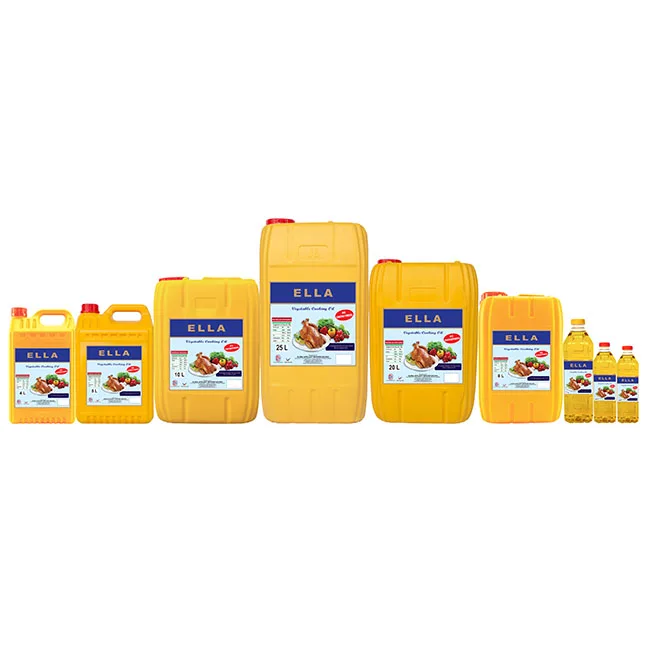 
1L ELLA MALAYSIA RBD PALM OIL (ENGLISH LABEL) 