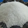 /product-detail/good-quality-46-0-0-prilled-granular-urea-fertilizer-with-russian-price-62011393471.html