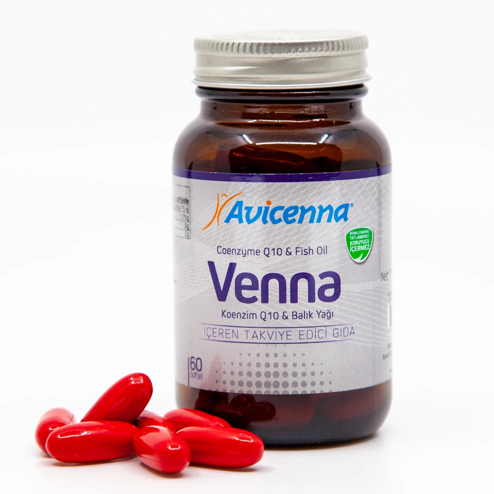 
Wholesale Factory Price Anti Aging Skin Care Amazon Products OEM Skin Care ... 