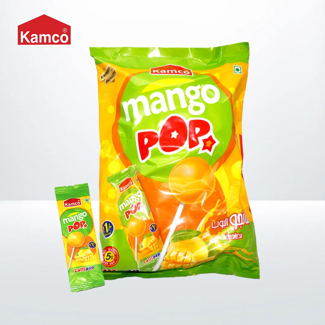 Хай поп. Леденец манго. Lollipops Mango. Lollipop with package. Купить леденцы манго бит Парлет Биг Гир.