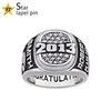 /product-detail/customize-souvenir-college-class-rings-62016265414.html