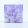 lavender soap india