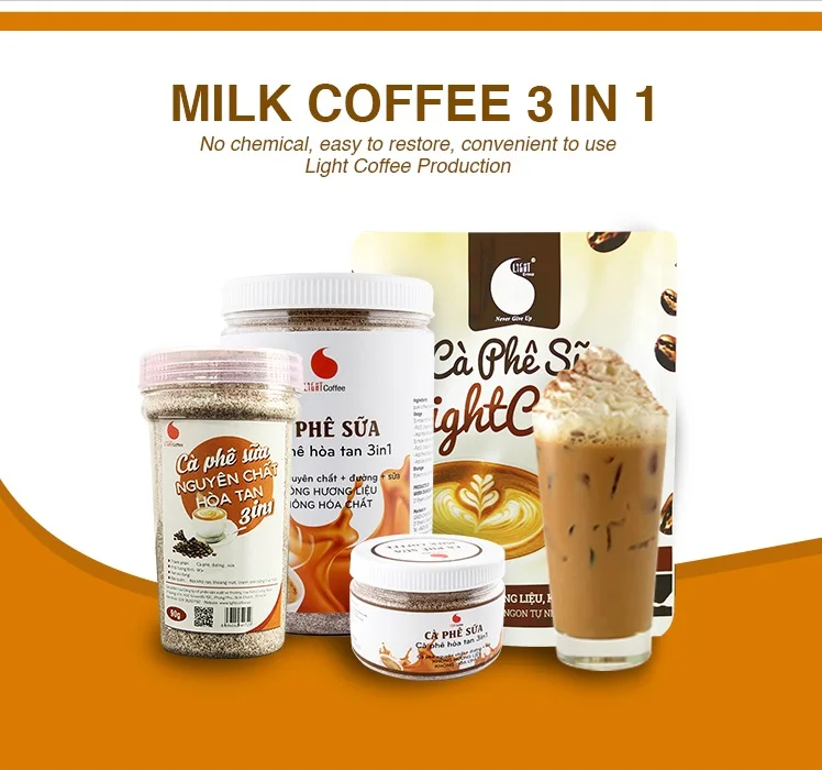 Milk Coffee 3 In 1.jpg