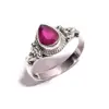 /product-detail/925-sterling-silver-wholesale-kashmir-ruby-gemstone-new-style-designer-silver-ring-62011337742.html