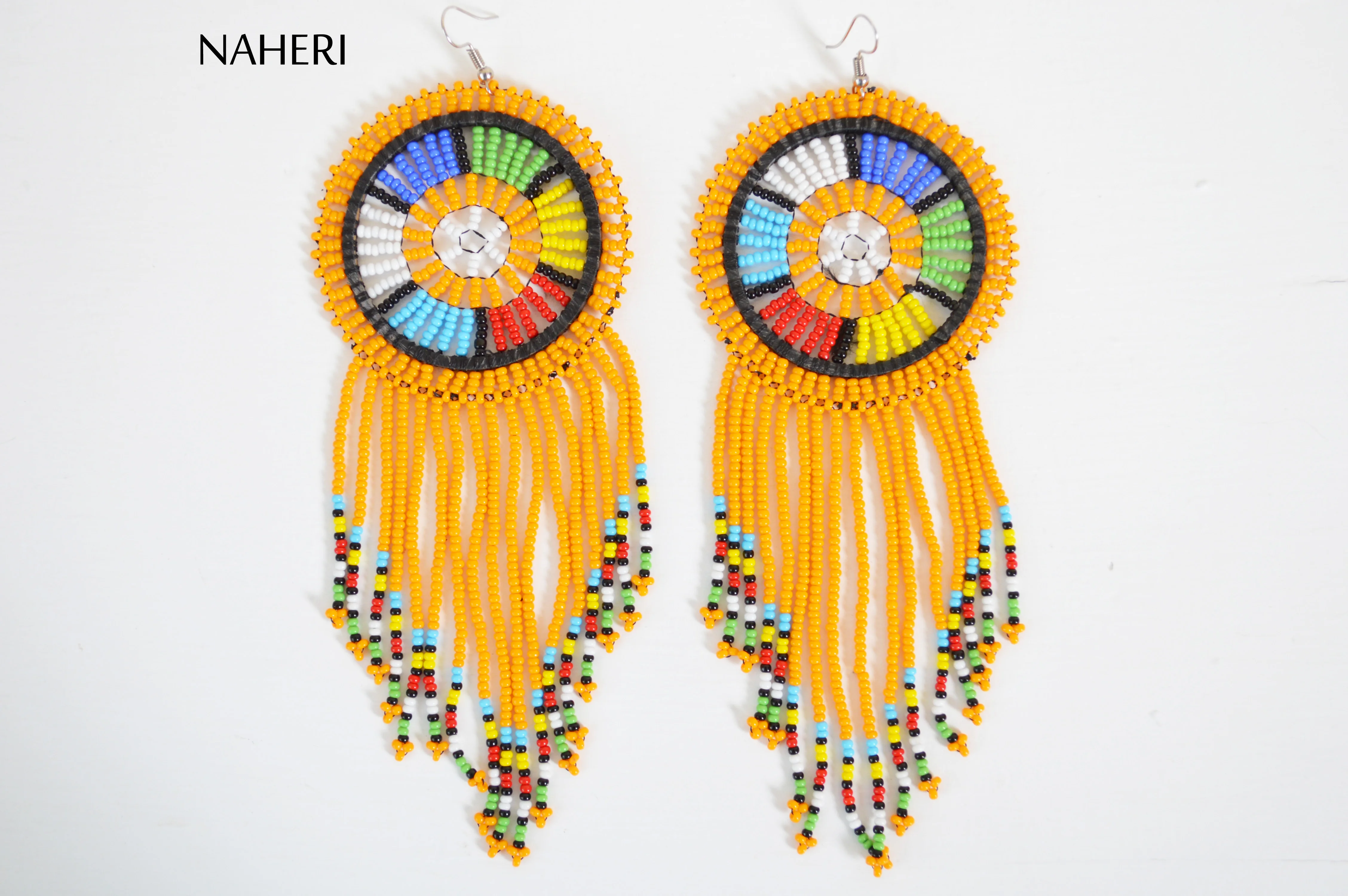 wholesale trendy earrings