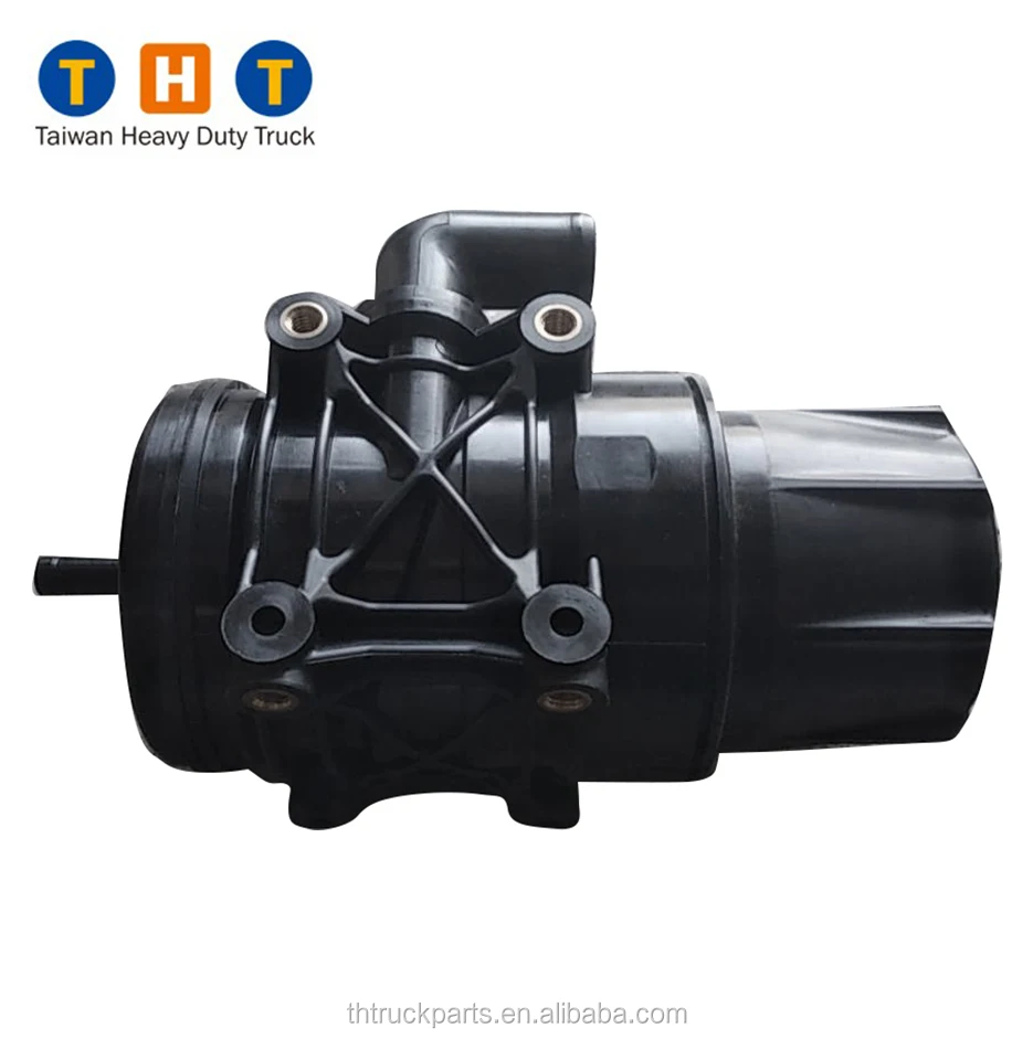 Parti Del Camion Della Valvola Pcv Me359091 / Me354351 Per Mitsubishi Fuso Buy Cargo Truck