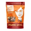 Best Quality Date Lady Organic Dates 8oz Bag Competitive Price USA Manufacturer