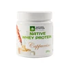 Natural Sports Nutrition 10 Flavors Native Powder Whey Protein