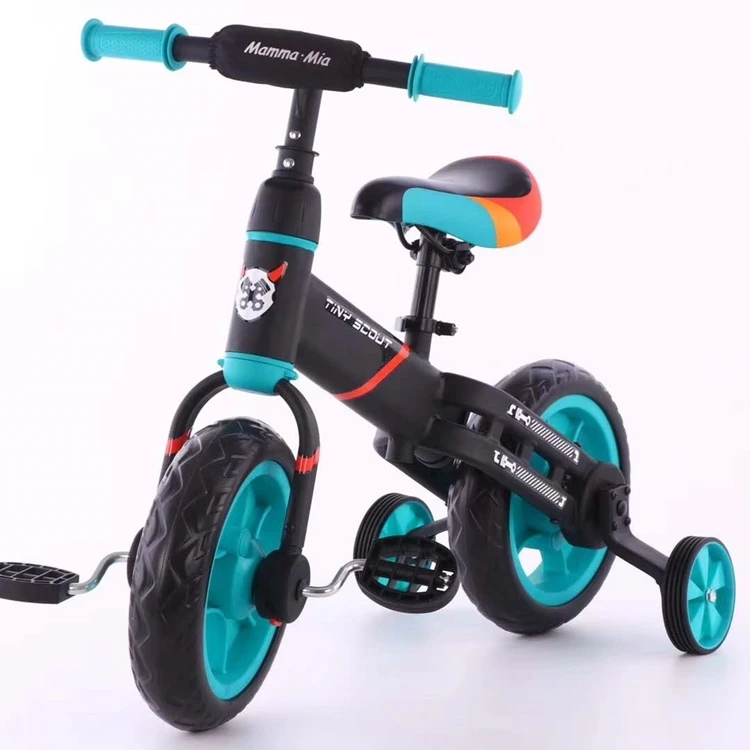 

Hot Selling Fashion kids walking mini balance Sport bike Bicycle/child balance bicycle with steel frame, White,red,green,black,pink,others