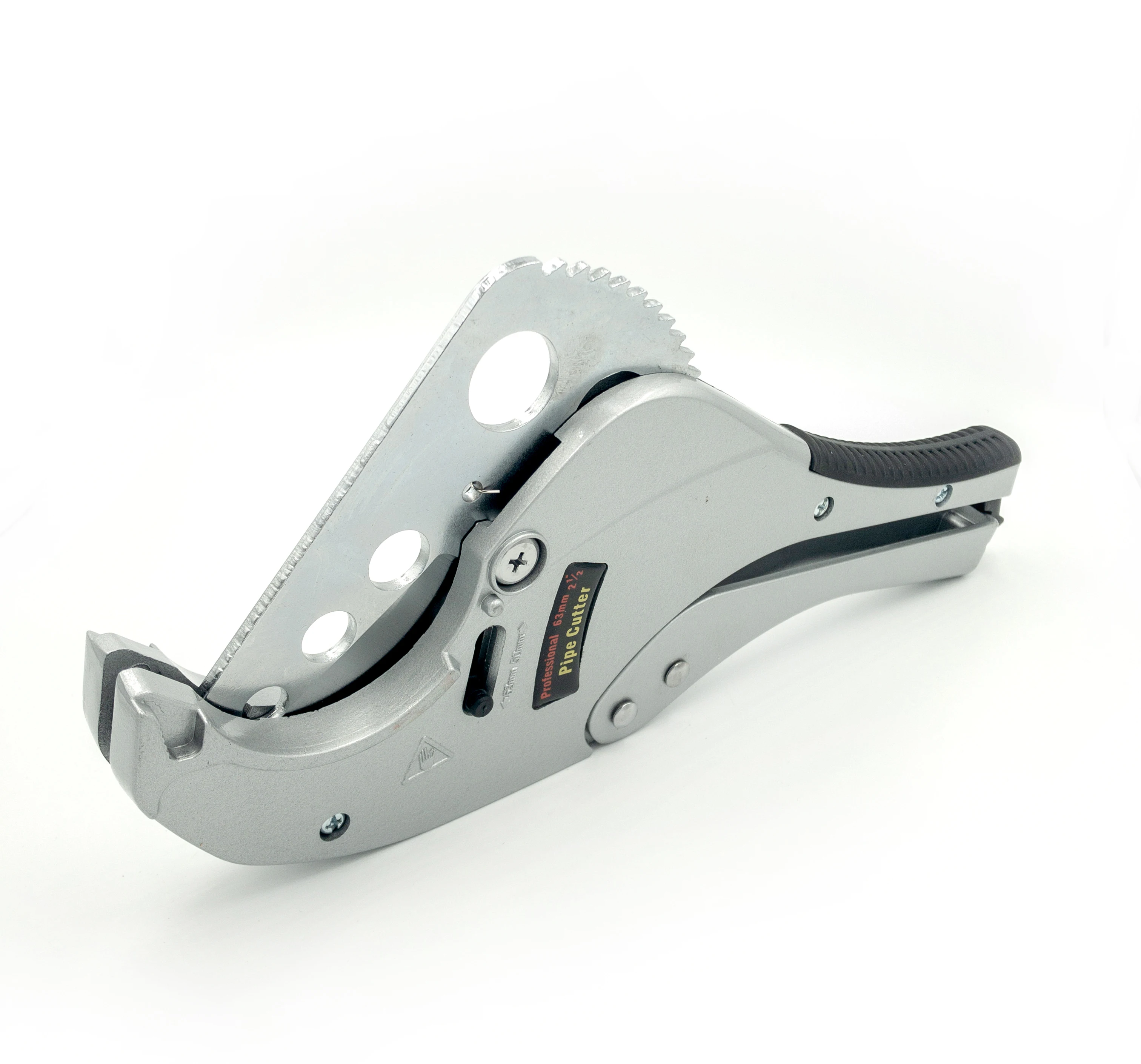 Taiwan Made Heavy Duty Pvc Tube Cutter Pipe Cutter Up To 63mm Buy