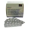DPD Tablet, Ozone Water Test Kit with Dpd Method