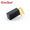 OncQue RBS040210 digital tilt detecting sensor angle switch