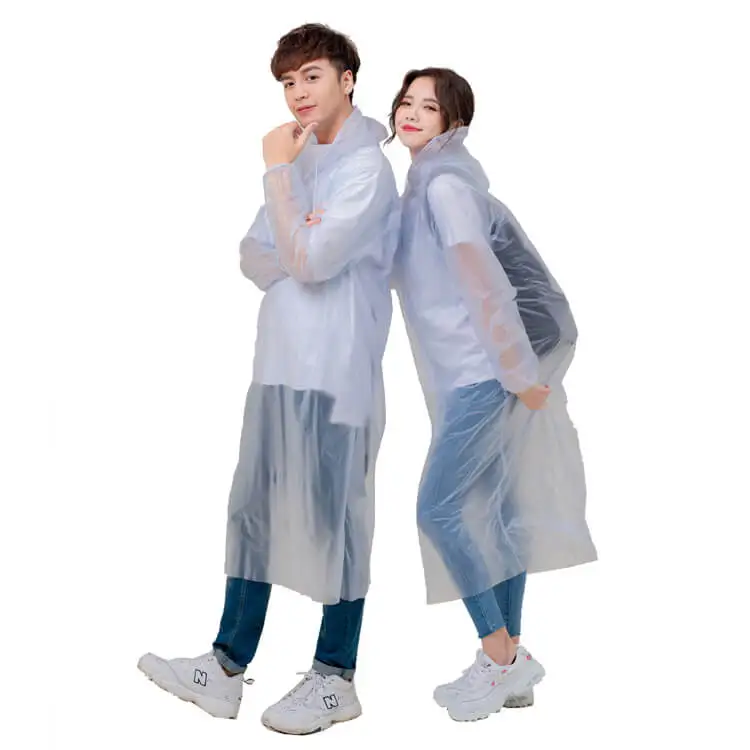 4fairrain rain coat b2