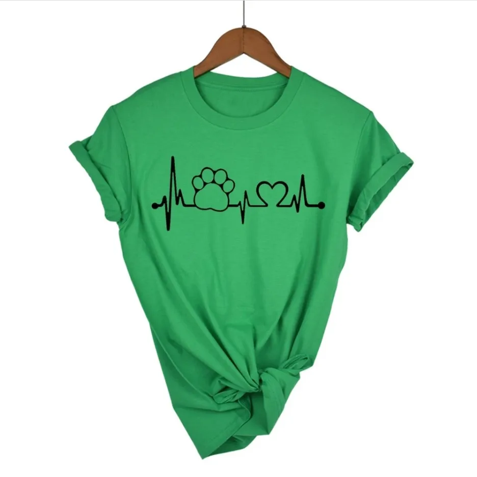 t shirt low price