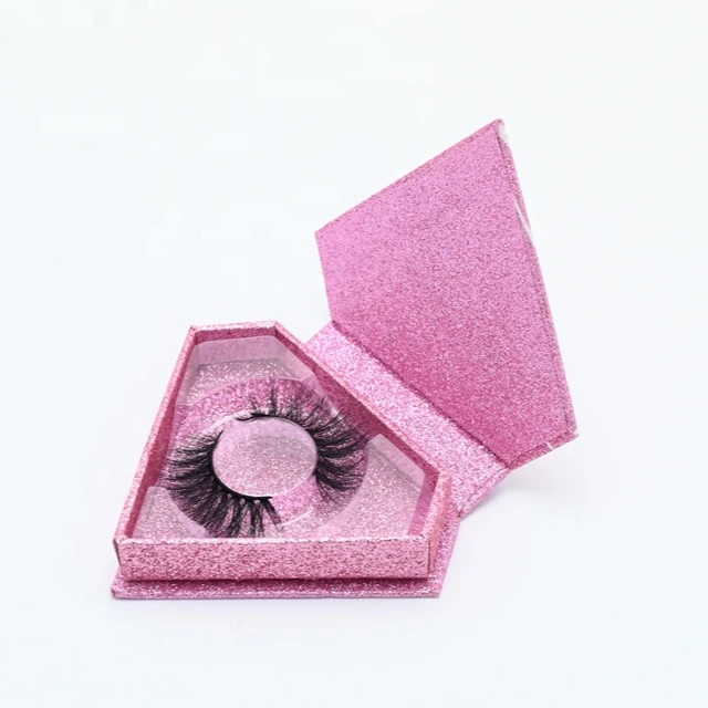 

3D Silk Eyelashes Vendor Bulk Lashes New Arrival Fluffy Eyelashes Customized Box Individual Logo Direct Factory Supply Sample