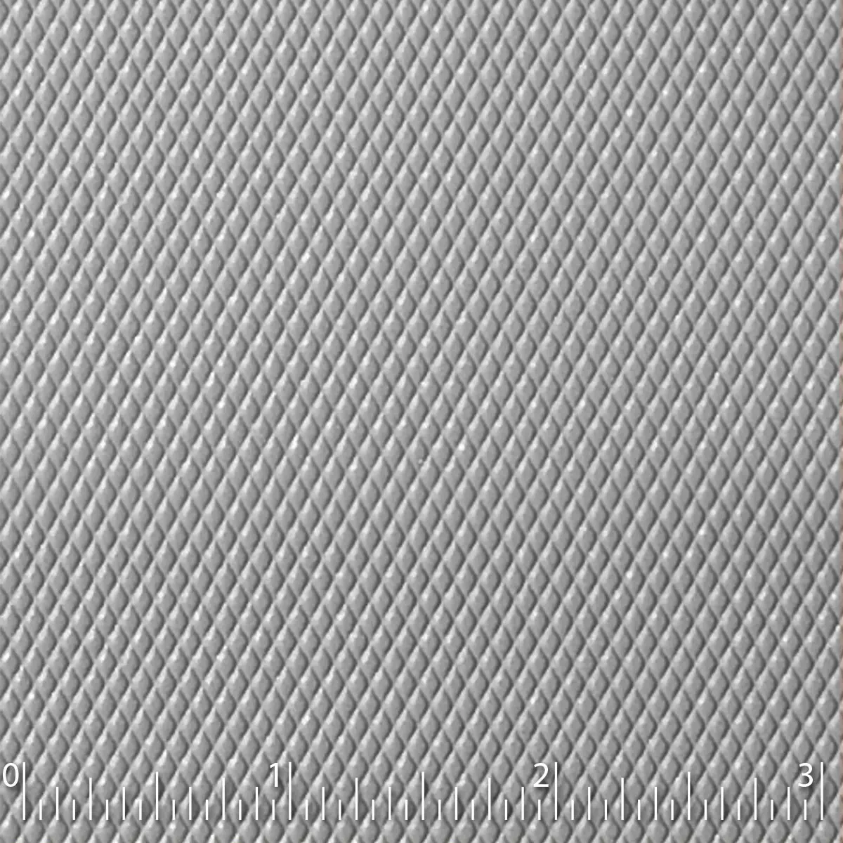 
BEST SELLING CLEAN ROOM ANTI-STATIC ESD LONG BOOTIES C/W EVA SOLE (SR) 