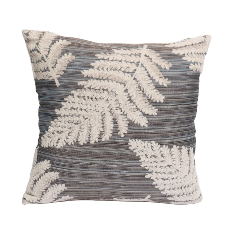 

Sublimation Decorative sofa office seat decoration Pillow Case