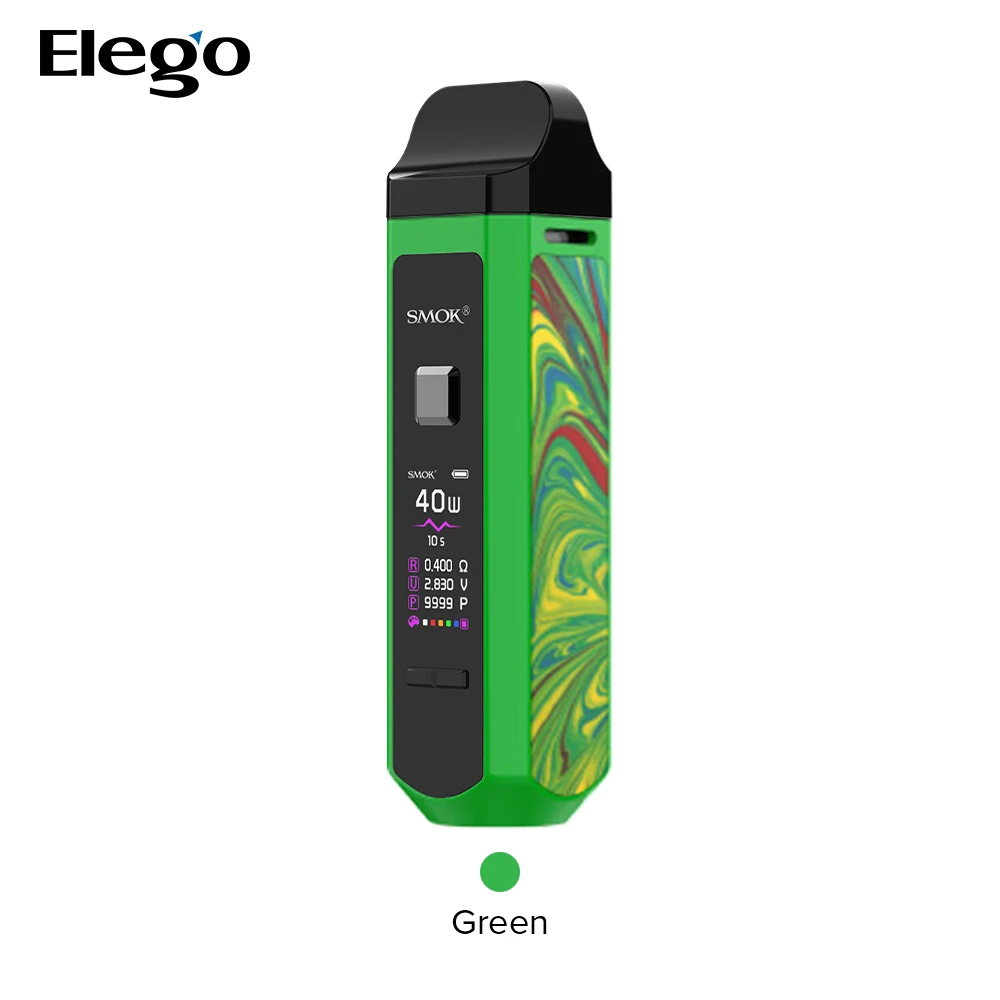 Smok RPM40 Kit08.jpg