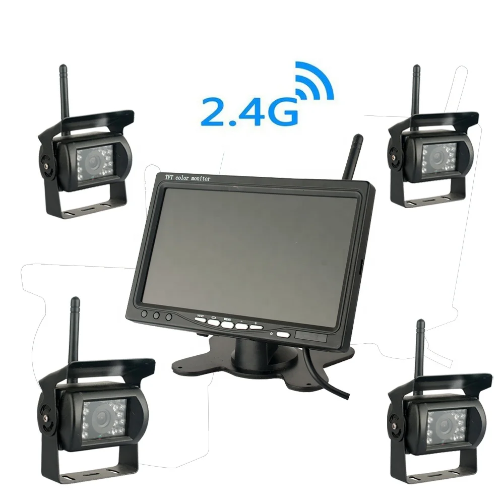 Wireless-Parking.jpg