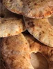 WHEAT FLOUR MULTI PURPOSES BREAD BAKERY ORIGIN TURKEY
