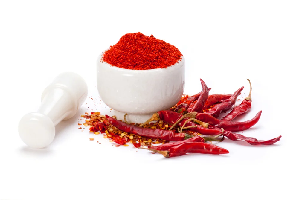 Herb & Spices Dried Hot Chilli Powder Frozen Chilli Paprika Powder Buy Paprika Powder,Chili