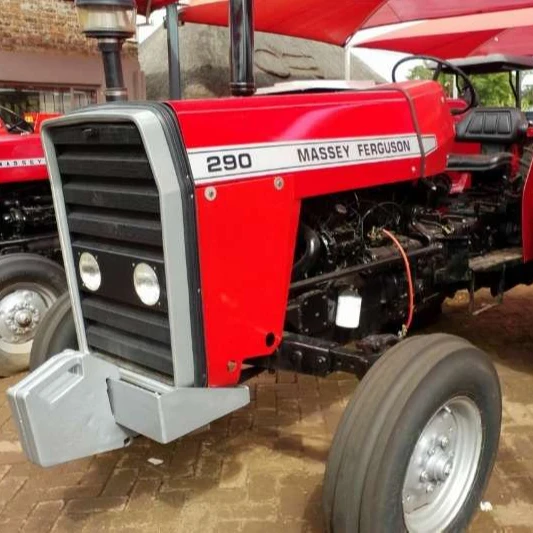 Very Affordable Massey Ferguson 385 Massey Ferguson 390 Mf 290 Mf 2 Buy Used Massey Ferguson Mf Massey Ferguson Mf Sale Massey Ferguson Mf Tractors Product On Alibaba Com