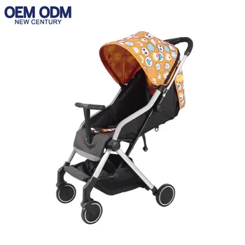 cheap twin travel system
