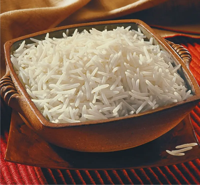 1121 Basmati Steam Rice For Best Cooking Long Grain Rice Buy Basmati Rice Rice Noodle 1121