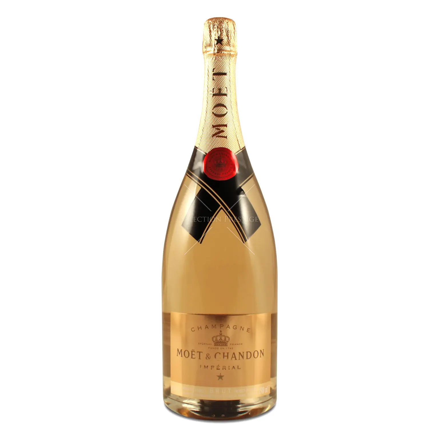 Вино игристое императорское. Moët Chandon шампанское. Moet Brut Imperial. Moet & Chandon Brut Imperial. Шампанское moet & Chandon Rose Imperial.