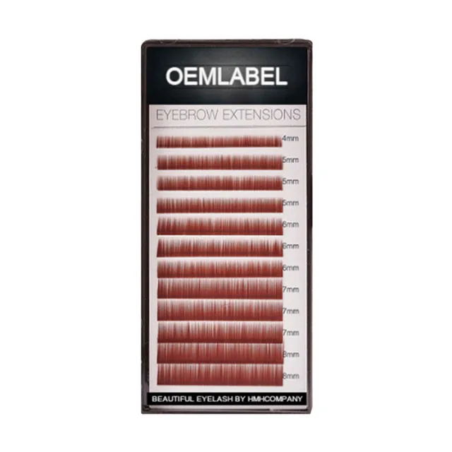 main06_0007_oemlabel (4).jpg
