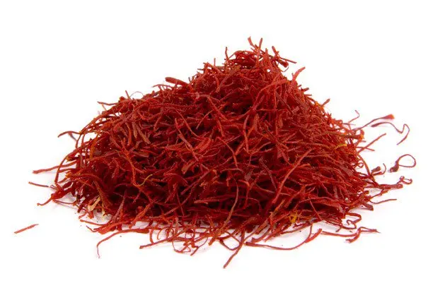
Saffron, Premium Quality Afghan Saffron From Afghanistan (Fine, Pure and Organic Saffron) Safran, azafran, Safranfaden 