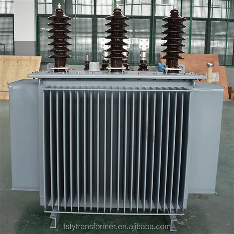 750-oil transformer02