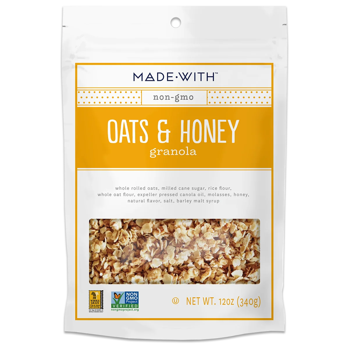 4. GRANOLA HONEY OAT.png