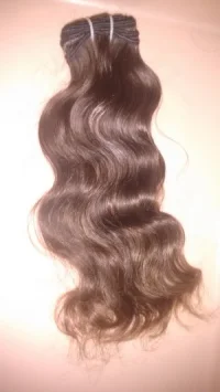 new products 2020 innovative product Alibaba,com perfect deep wave natural hair extension