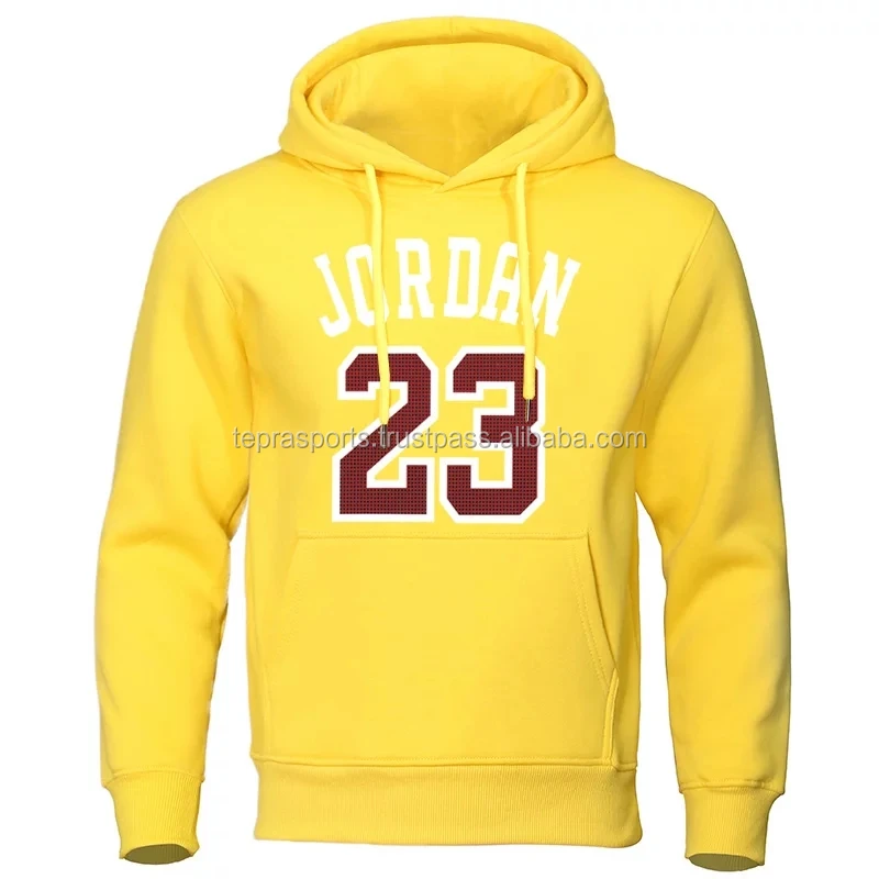 custom jordan hoodies