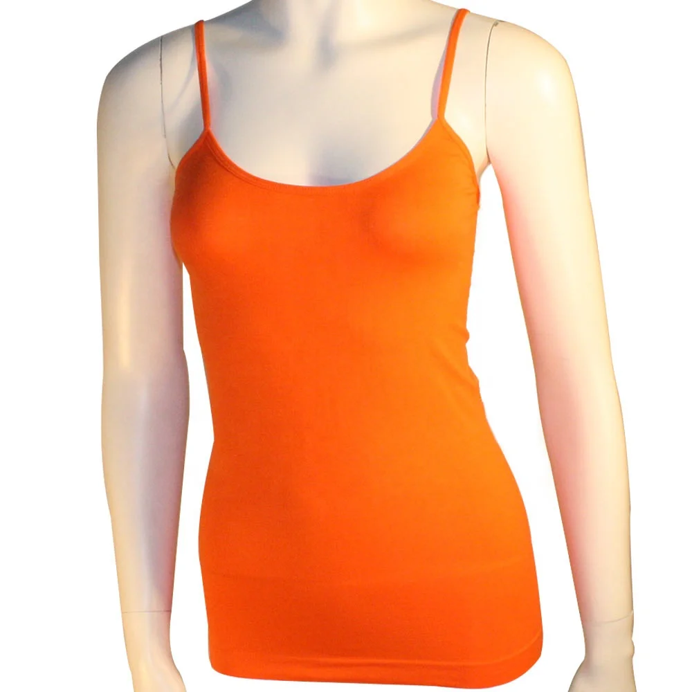fancy tank tops ladies