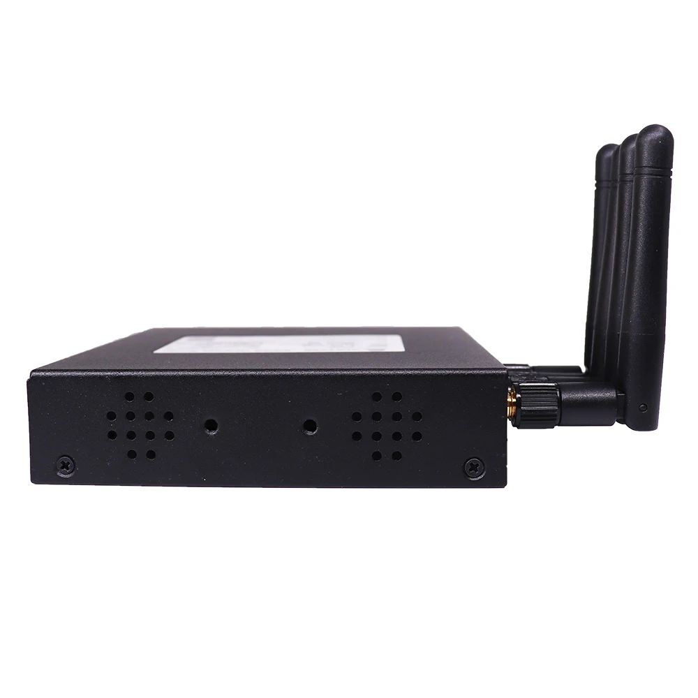 

NEW Industrial Wireless 3g 4g lte with sim card slot wifi 4G modem ROUTER