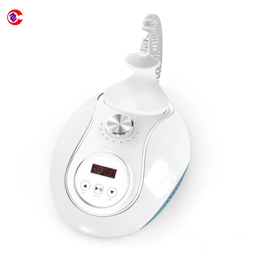 

Home use fat removal 40k cavitation slimming machine with 9 levels