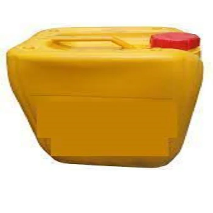 Used Cooking Oil..,,.jpg