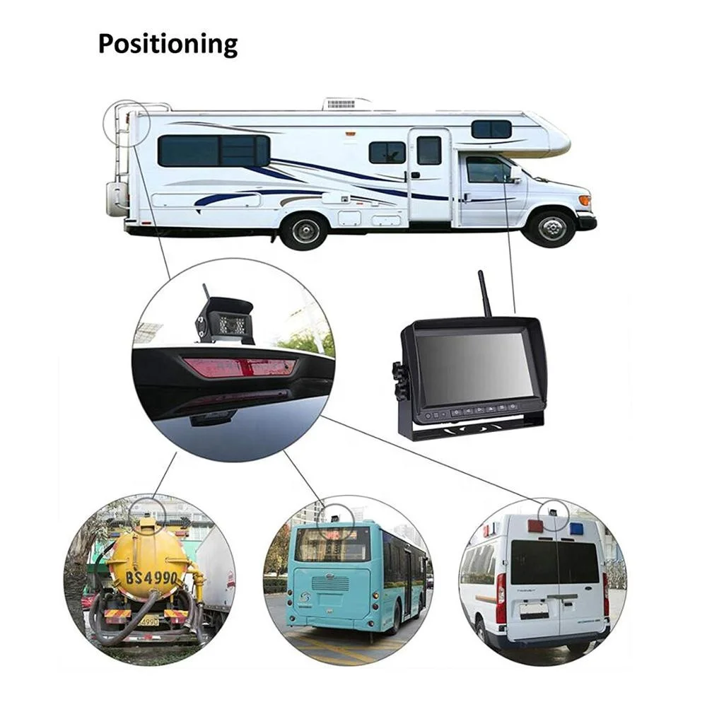 Wireless-CAMERA.jpg